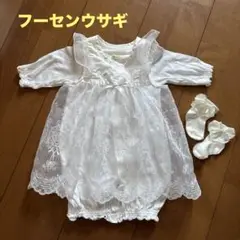 Item thumbnail for item f74b8fed-41c1-49d3-8171-128851f21649