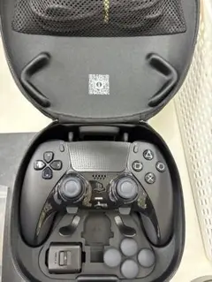 Item thumbnail for item b10ed558-3b93-45d0-9bc9-dbea2f27e6c4