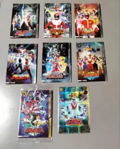 Item thumbnail for item 407a79a1-e3e8-46ca-8ab0-ee452b53ed1e