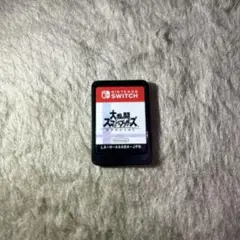Switch ニンテンドースイッチ 大乱闘スマッシュブラザーズ スマブラSP