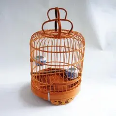 2025年最新】竹かご 鳥の人気アイテム - メルカリ
