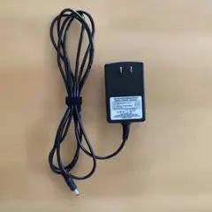 Item thumbnail for item 60b624c4-b928-4946-b0b4-660d0464bed6