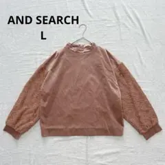Item thumbnail for item 6f8f50e3-1360-4b11-8d53-dd767df2028f