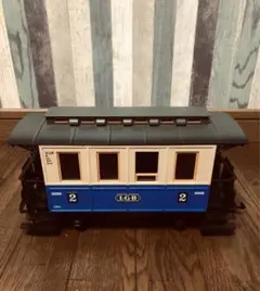 Item thumbnail for item ef4932e8-3c34-40ef-89f8-8f592ddcd5e6