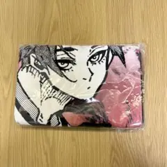 Item thumbnail for item 1631bf5c-8bfb-46b8-864e-72827d766b0e