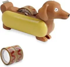 Item thumbnail for item 79fa4918-3042-4132-9594-a602a49e14a9