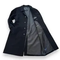 Item thumbnail for item c0011db6-9017-45f3-9c74-06a8015c0d9c