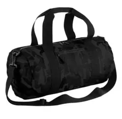 【旅行】Bagbase(バッグベース) ボストンバッグ【部活】