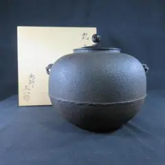 Item thumbnail for item 78217f3f-b437-4186-93cd-876595134601