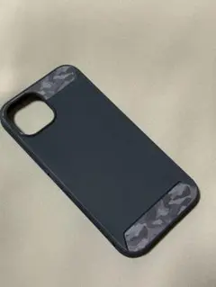 TACTISM Alpha iPhone 6.1 (2021) iPhone13