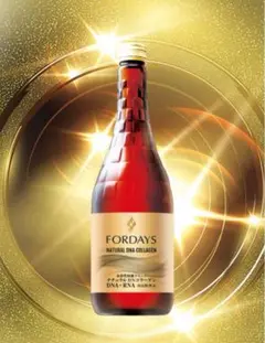 Item thumbnail for item 61f5b1aa-c7b6-4cb9-b778-2f6e6d8142a5