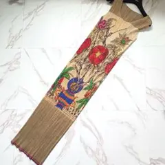 Item thumbnail for item 9723f59d-2a22-419a-a8ef-e5c7614c6069