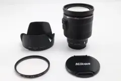 Item thumbnail for item 685bf7d8-58be-4db0-84e8-28d51f0451c8