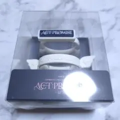 Item thumbnail for item 518b9c21-a522-4896-ac83-459eaf27f567