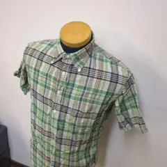 SERO