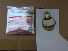 Item thumbnail for item 14dde6c6-c1d8-4cfb-8115-82abc4e8b1e3