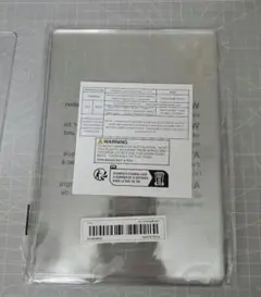 Item thumbnail for item b907c333-2998-4079-abd0-e6bf18e040ae