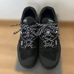 M1906RHX 27.5 new balance - メルカリ