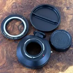 Item thumbnail for item fc145760-ca4c-4e65-9306-5b1c1720ee65