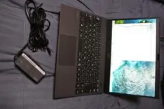 NEC VersaPro VKT16B-7 10世代Core i5/512GB