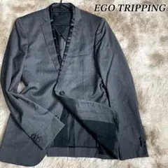 Item thumbnail for item 33f3427d-2742-48ae-bbe1-2e23315399ed