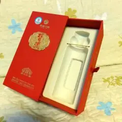 2025年最新】貴州習酒の人気アイテム - メルカリ