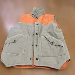 Item thumbnail for item 73947c30-fdd8-443b-b80a-3c91c5787a31