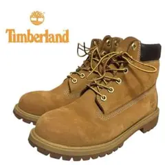 Item thumbnail for item f65930e8-f285-47e0-852d-3fbd4b332708