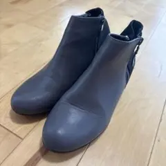 Item thumbnail for item 69e4c526-1fc5-4605-b605-dba8855064e7