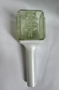 2025年最新】NCt127 ペンライト パネルの人気アイテム - メルカリ