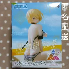 Item thumbnail for item 9d7d4dc3-f619-45ac-bbbf-bcac2cd26160