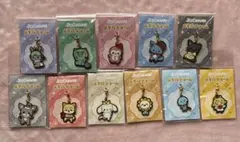 Item thumbnail for item 9aef8c6c-cff3-4d15-b2c1-cc00da1f2307