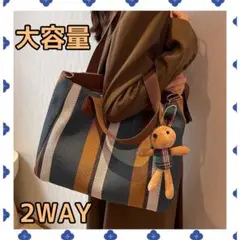 Item thumbnail for item b07d5260-12fc-423f-9f39-9d2182ed2f60