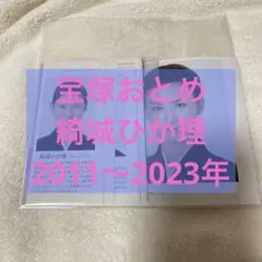 Item thumbnail for item aab915e1-c4b8-4f42-914f-0dcb3b4ca9d2