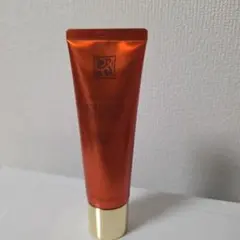 Item thumbnail for item 101469e4-0624-46a4-aebd-f01f25f73922