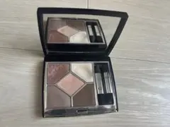 Item thumbnail for item 218c73ae-d12d-4583-adbb-3baf353635dc