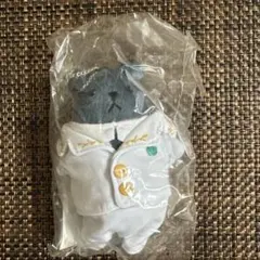 イブステ　WYDグッズ　Growth アライヌ　衛藤昂輝①