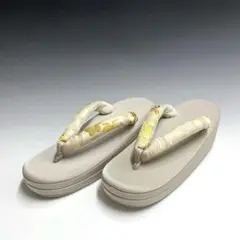 Item thumbnail for item 2a50d171-2566-44d9-8086-9029849167aa