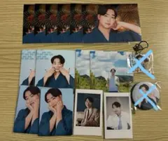 Item thumbnail for item 2d9f1435-4875-4222-82ec-cedfe8582170