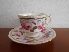 Item thumbnail for item fb1b9e7b-6634-4bd5-ba3b-d059e7a41b2a