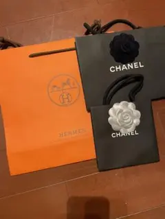 Item thumbnail for item 12ddb004-31cd-4386-b5aa-5bdfeb87ec8b