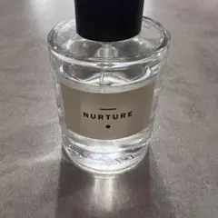 Abel アベル ナーチャー NURTURE オードパルファム m17252567942_1.jpg?1734359006