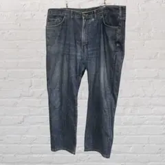 Item thumbnail for item 048534c8-cf4c-4887-8446-315ad1055987