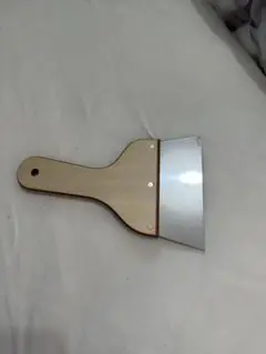 Item thumbnail for item 172cb4f7-1b16-438a-a72e-05811780ebbf