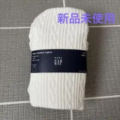 Item thumbnail for item cb7f54bc-6c06-405c-b4ff-55ee65b89acd