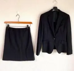 Item thumbnail for item 7c5729ad-3754-45d0-8209-3b38faddb831