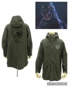 Item thumbnail for item e37dd9e7-9c2b-4aa6-b8f2-a26f81aa20d1