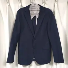 Item thumbnail for item 555b5a4a-c7ba-41e0-91b0-7a7ee90947c1