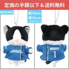 Item thumbnail for item 8983e49c-bc2e-4dd2-b6d6-89227c5902cb