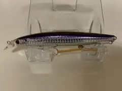 ショアラインシャイナーZ バーティスR 140S